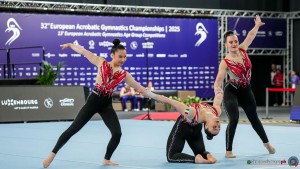 q sr w3 dym ita lisco gaia we machieraldo elisa scarabottolo alessandra sfe09494 copia simone ferraro ph copia